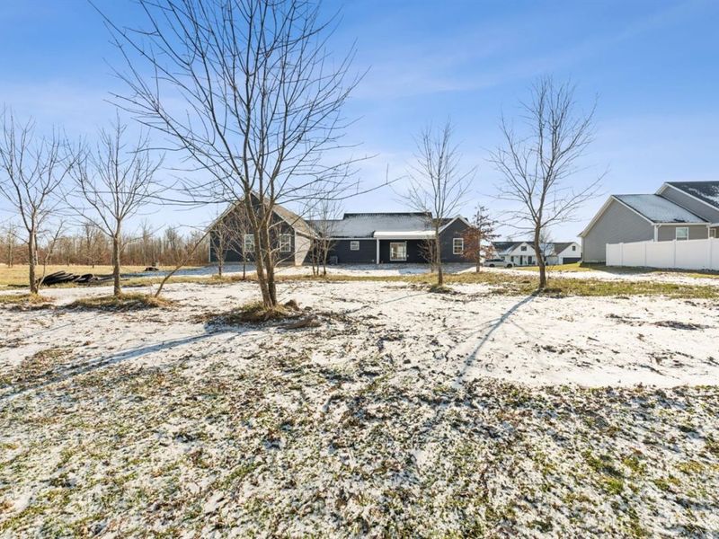 422 Liming Farm Road, Mount Orab, OH 45154 Photo 34