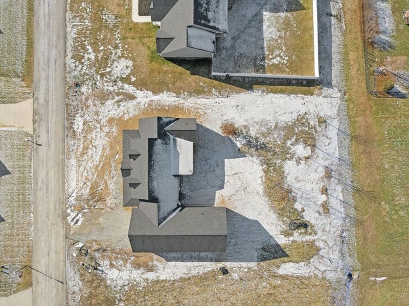 422 Liming Farm Road, Mount Orab, OH 45154 Photo 35