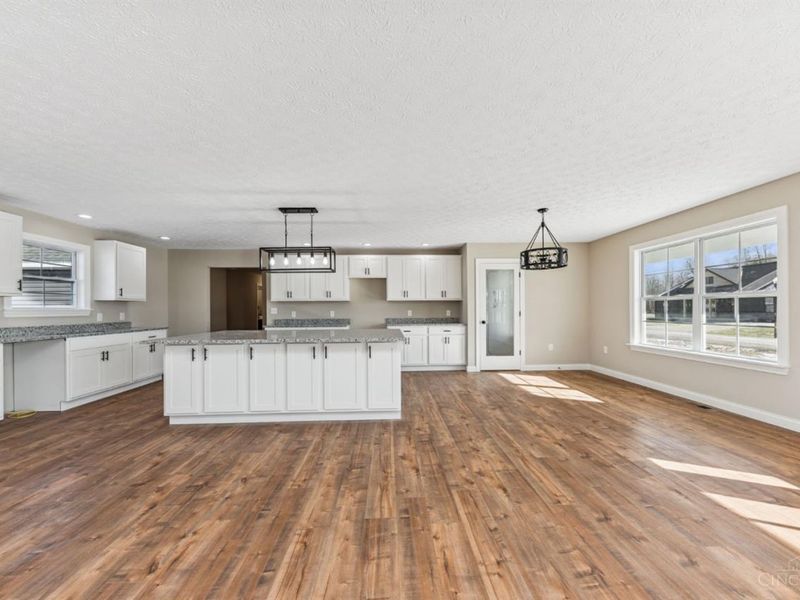 422 Liming Farm Road, Mount Orab, OH 45154 Photo 7