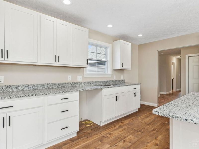 422 Liming Farm Road, Mount Orab, OH 45154 Photo 8