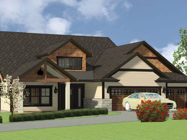 107 Cotton Hill Road, Belmont, NH 03220