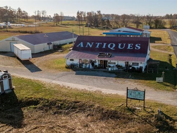 1282 County Road 8690, West Plains, MO 65775