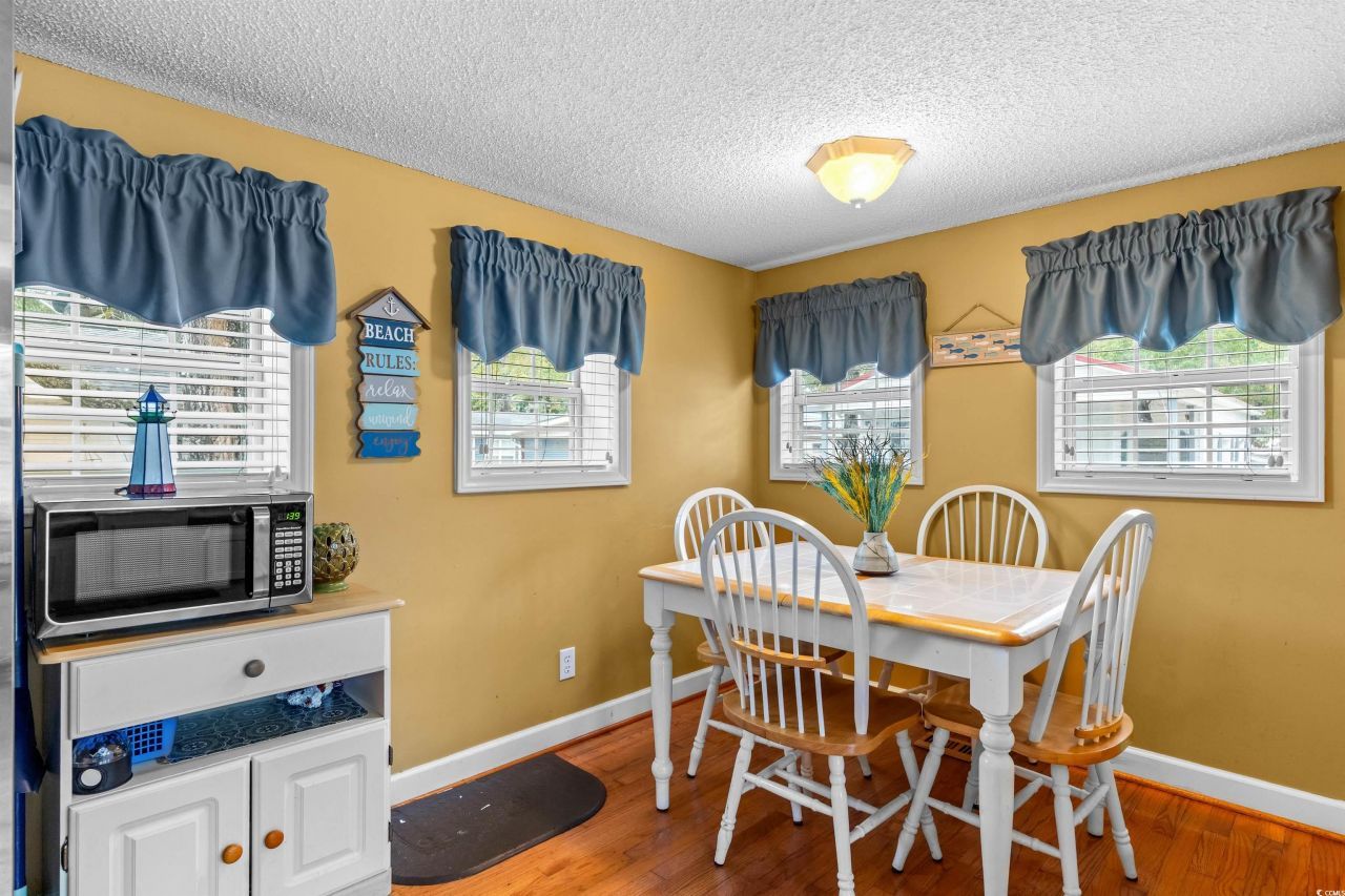 6001 South Kings Hwy. Photo 10