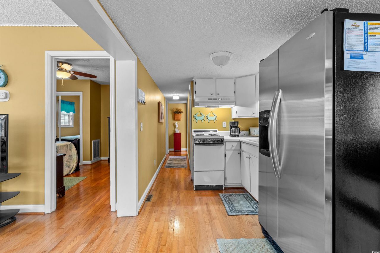 6001 South Kings Hwy. Photo 12