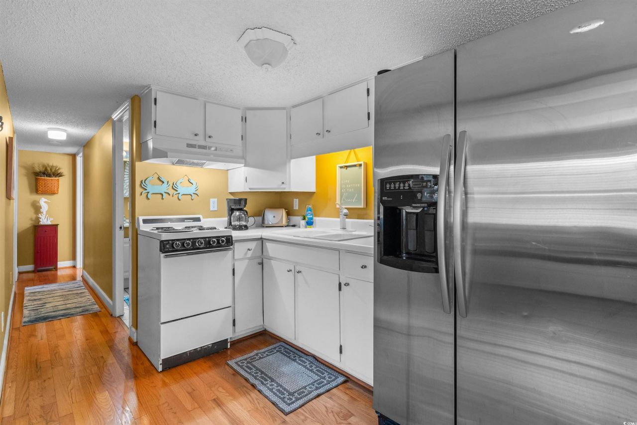 6001 South Kings Hwy. Photo 13