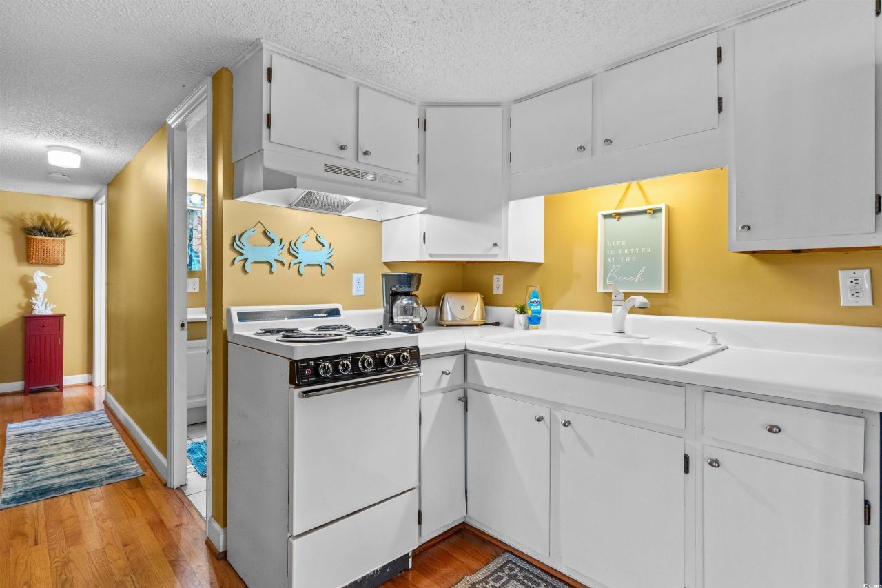 6001 South Kings Hwy. Photo 14