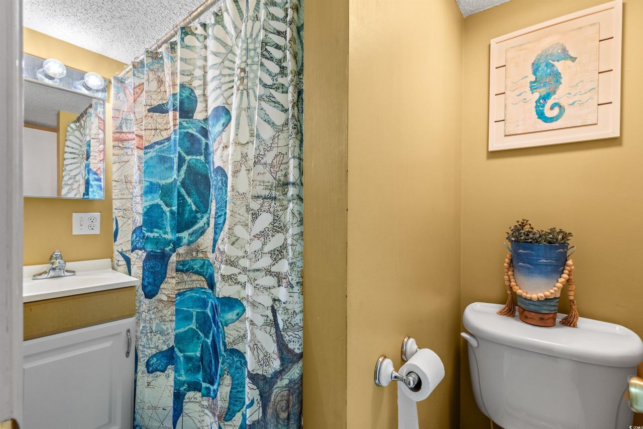 6001 South Kings Hwy. Photo 15