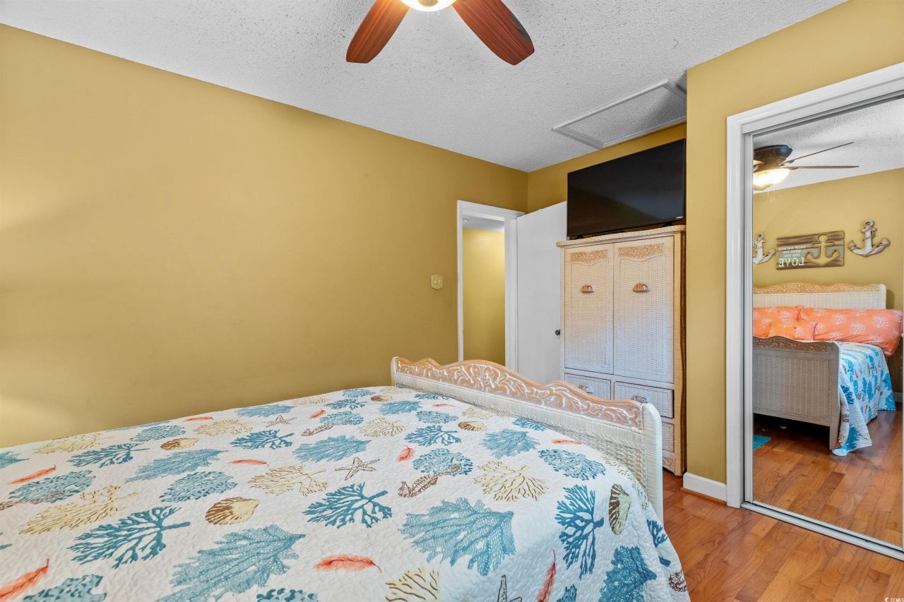 6001 South Kings Hwy. Photo 16