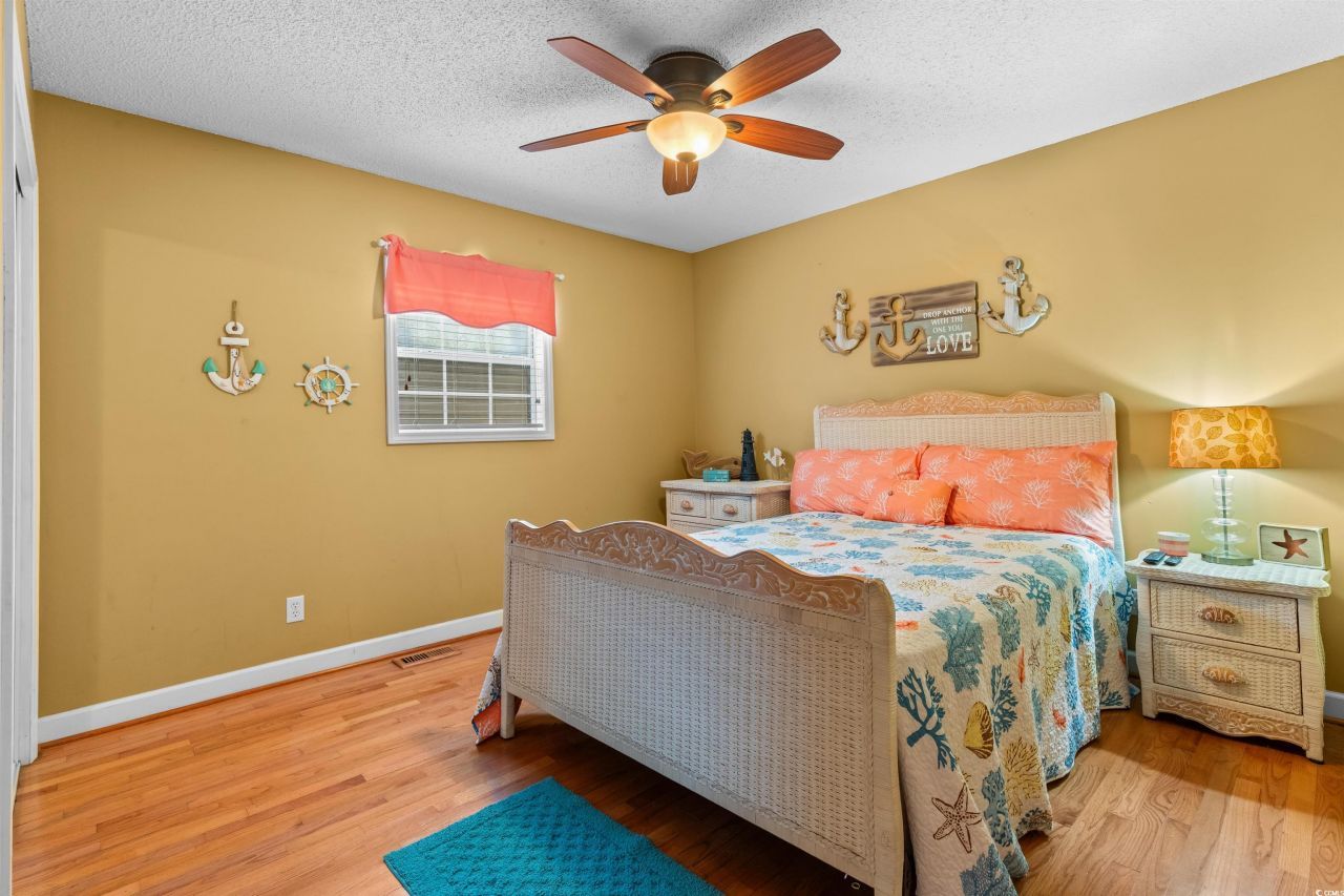 6001 South Kings Hwy. Photo 17