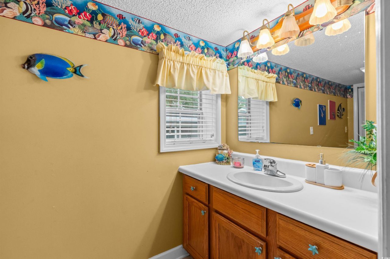 6001 South Kings Hwy. Photo 18