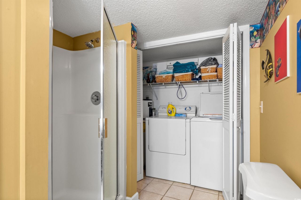 6001 South Kings Hwy. Photo 19