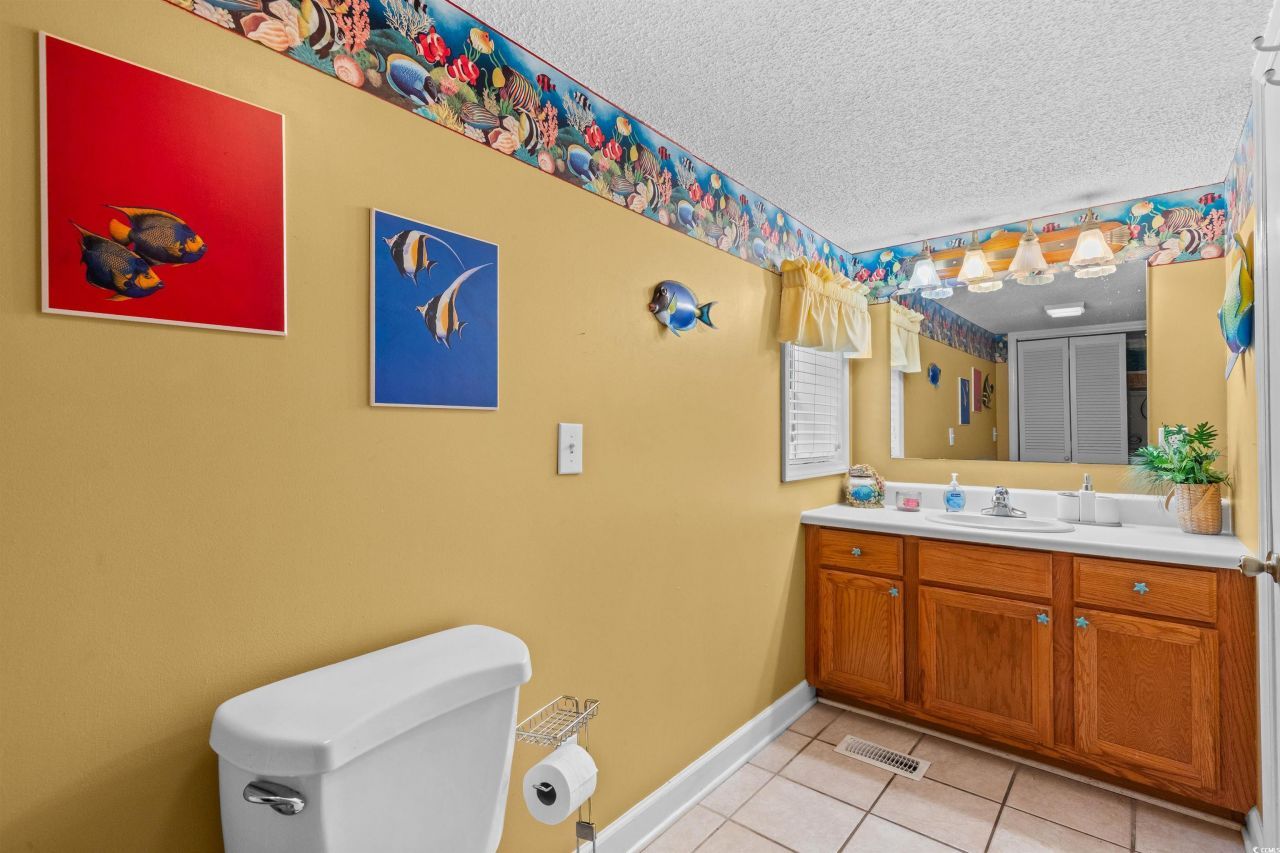 6001 South Kings Hwy. Photo 20