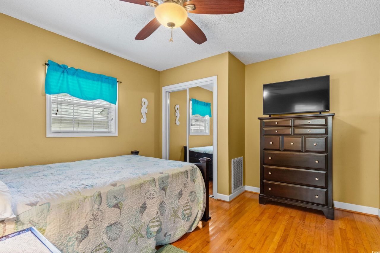 6001 South Kings Hwy. Photo 21