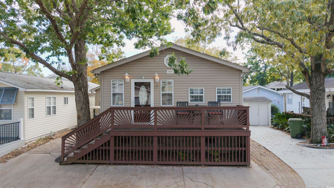 6001 South Kings Hwy. Photo 24