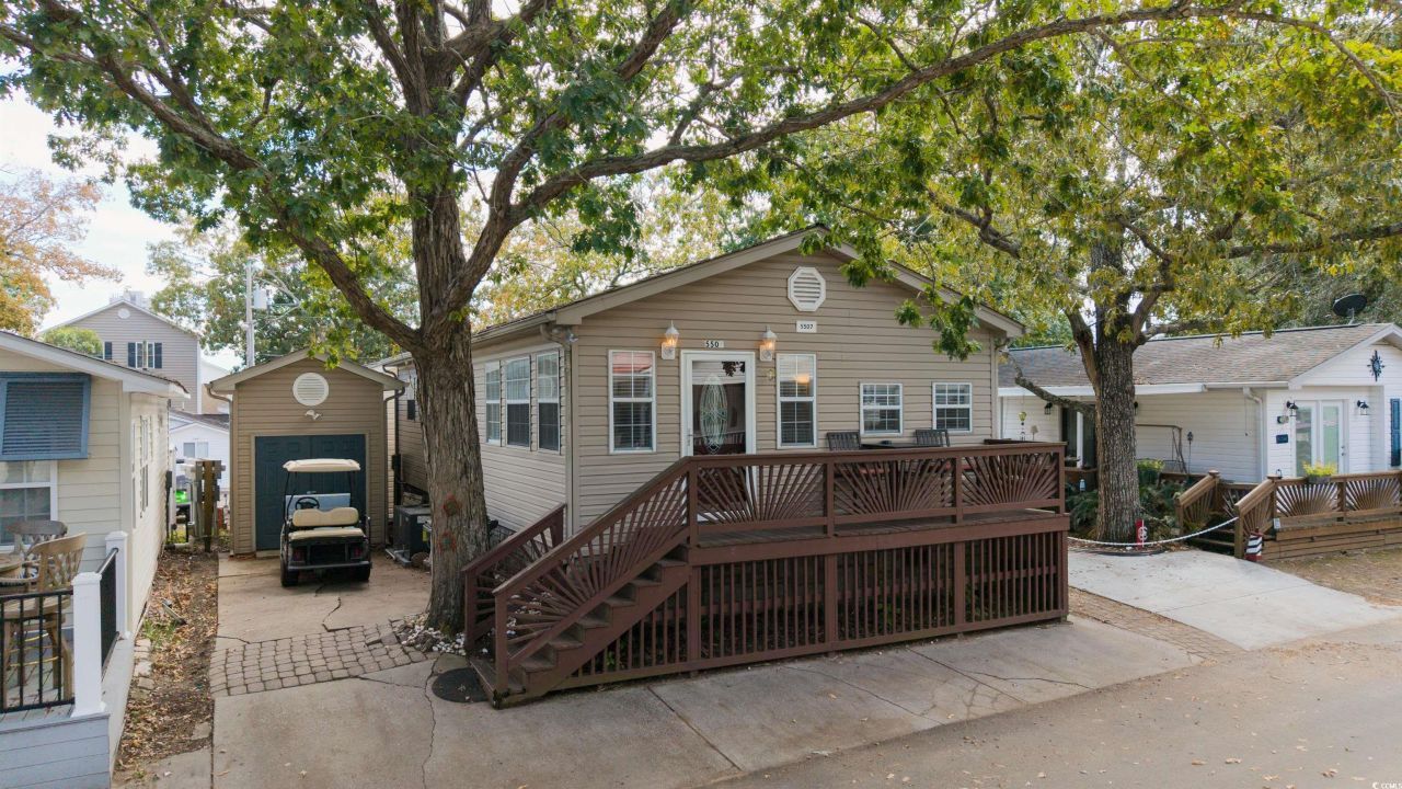 6001 South Kings Hwy. Photo 25