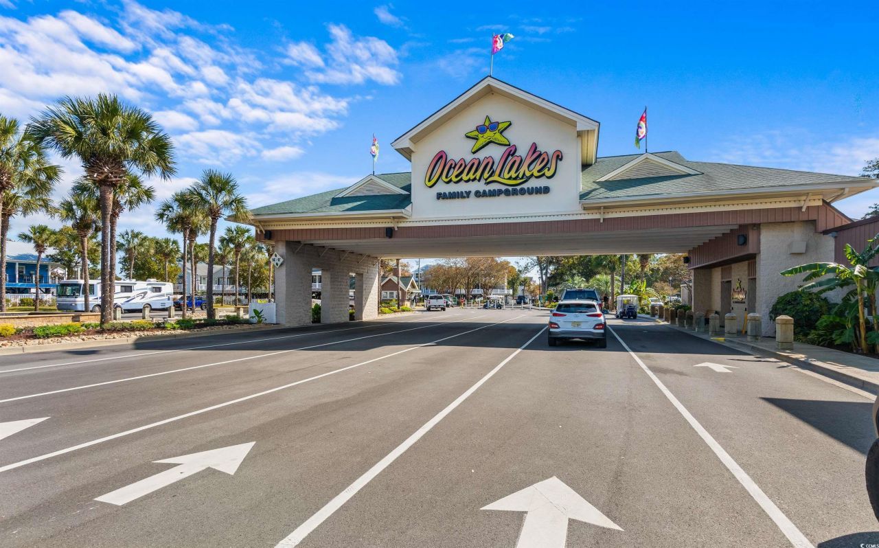 6001 South Kings Hwy. Photo 26