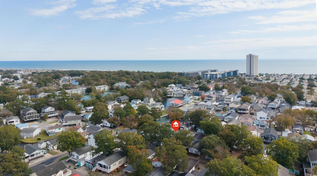 6001 South Kings Hwy. Photo 27