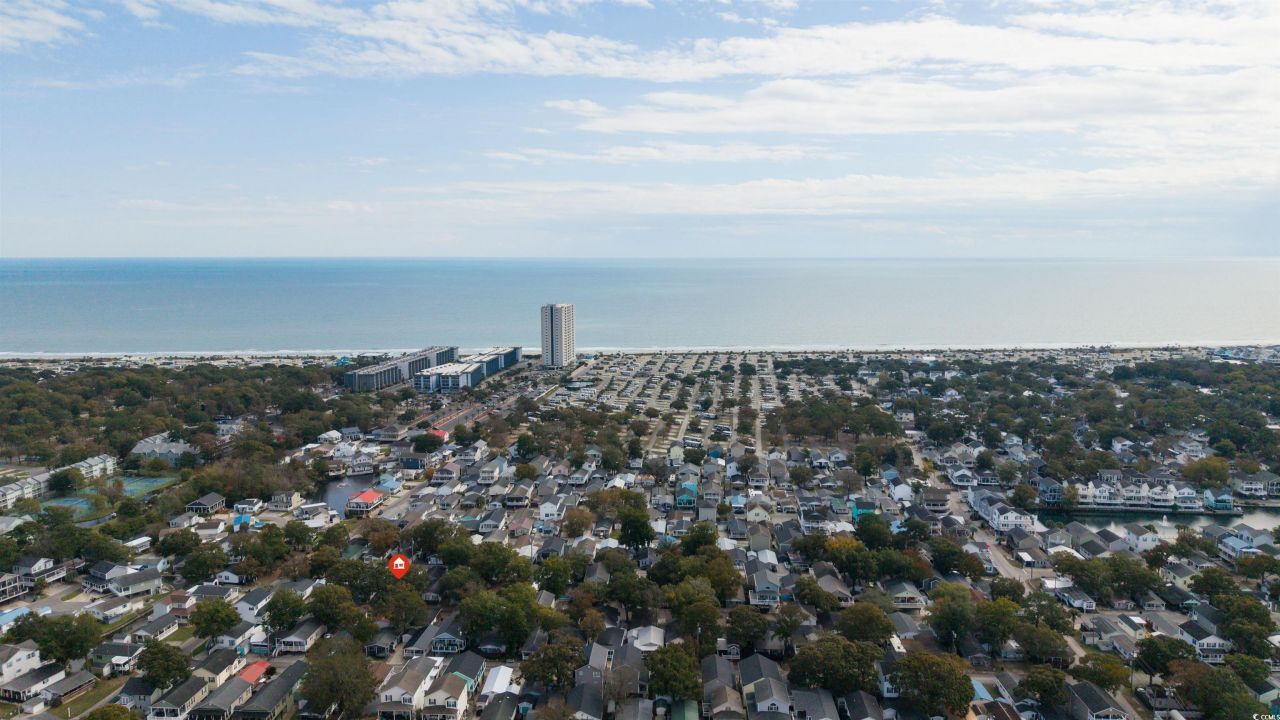 6001 South Kings Hwy. Photo 28