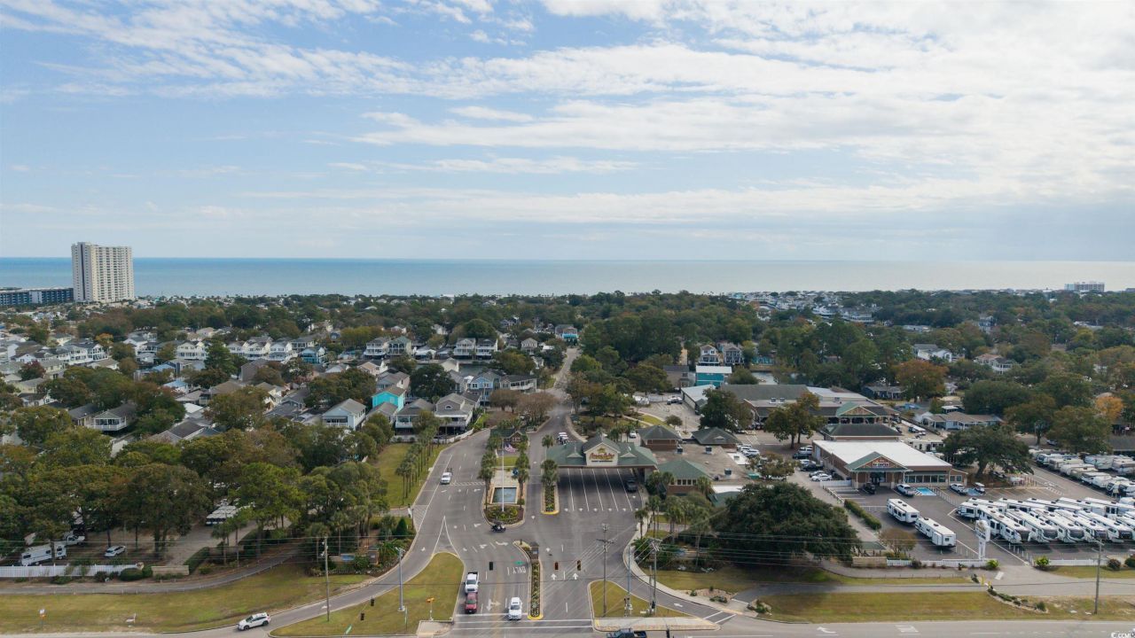 6001 South Kings Hwy. Photo 29