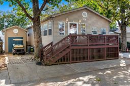 6001 South Kings Hwy. photo 4