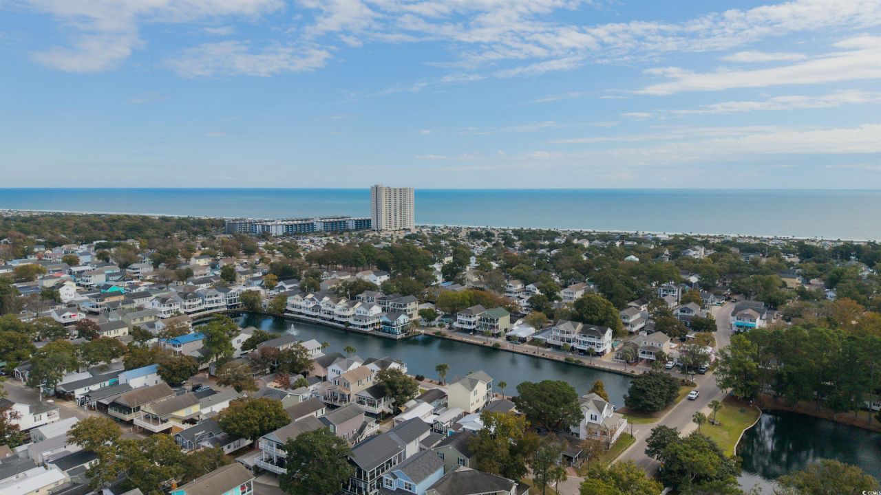 6001 South Kings Hwy. Photo 30