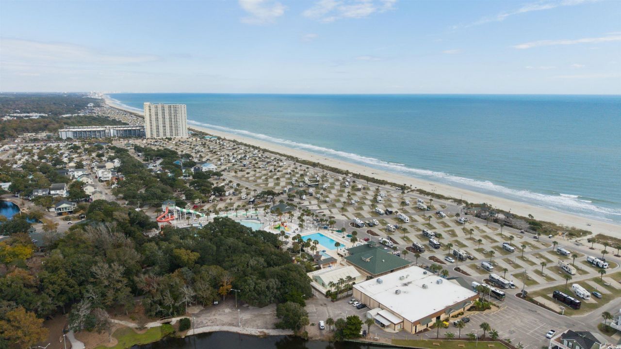 6001 South Kings Hwy. Photo 31