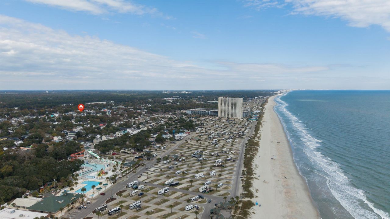 6001 South Kings Hwy. Photo 32