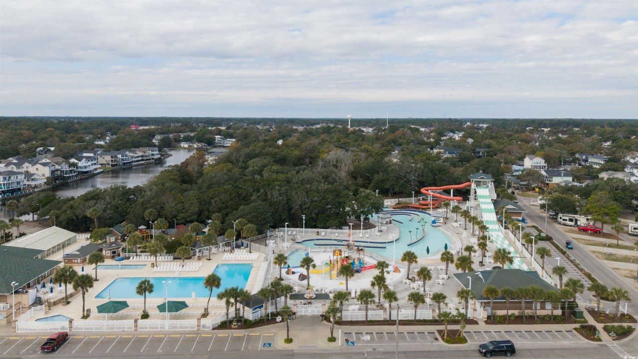 6001 South Kings Hwy. Photo 33