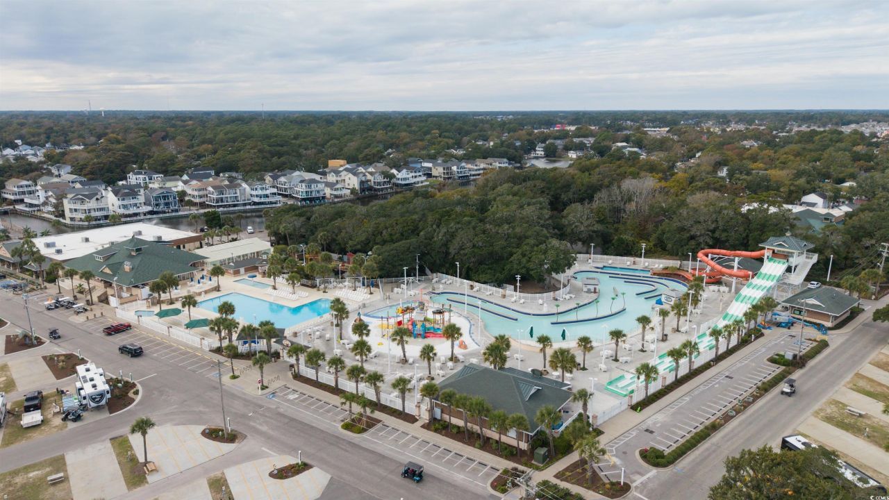 6001 South Kings Hwy. Photo 34