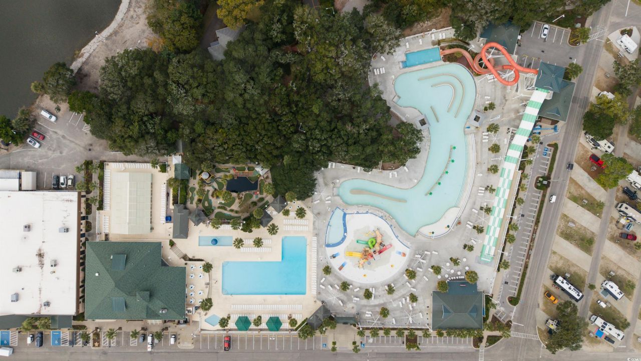 6001 South Kings Hwy. Photo 35