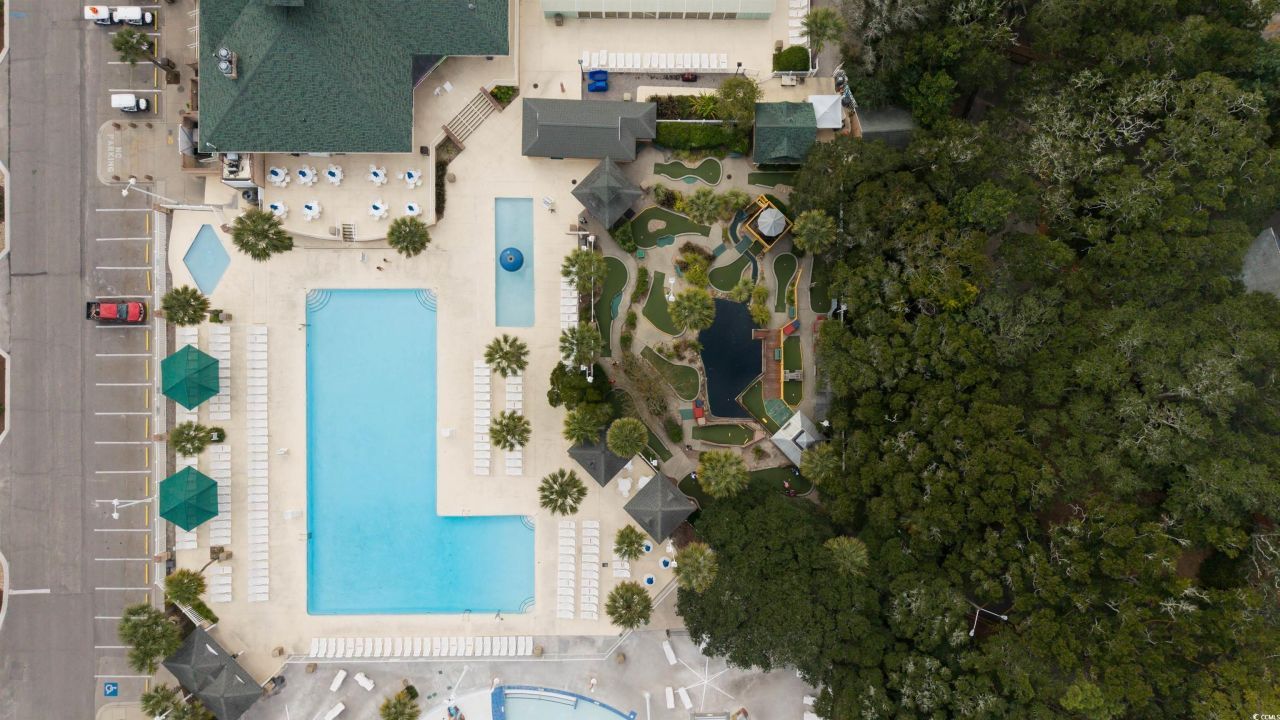 6001 South Kings Hwy. Photo 36