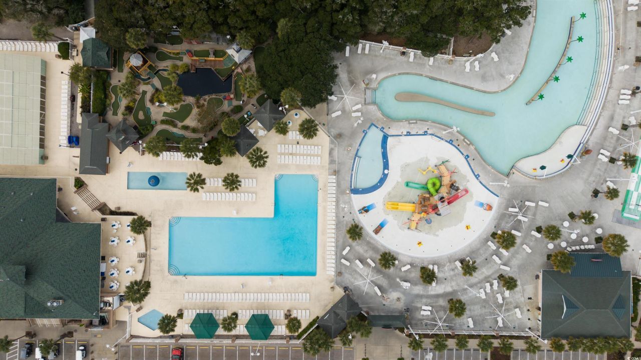 6001 South Kings Hwy. Photo 37