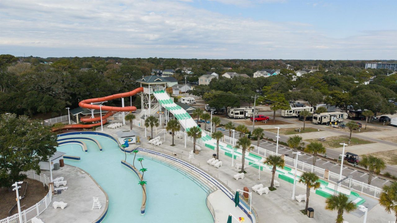 6001 South Kings Hwy. Photo 38