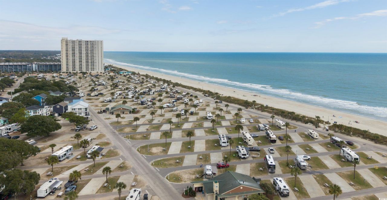 6001 South Kings Hwy. Photo 39