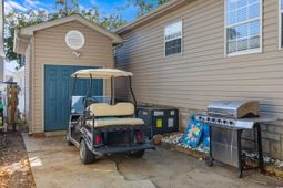 6001 South Kings Hwy. photo 4