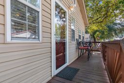 6001 South Kings Hwy. photo 4