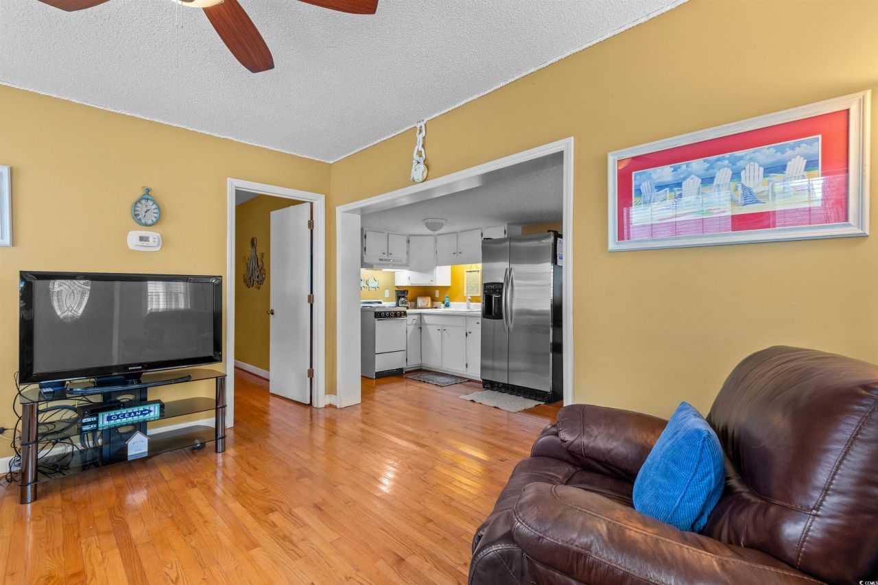 6001 South Kings Hwy. Photo 6