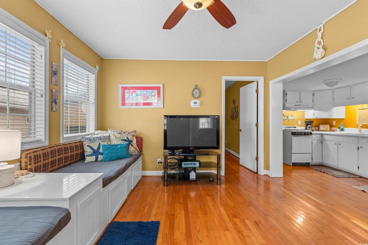 6001 South Kings Hwy. Photo 7