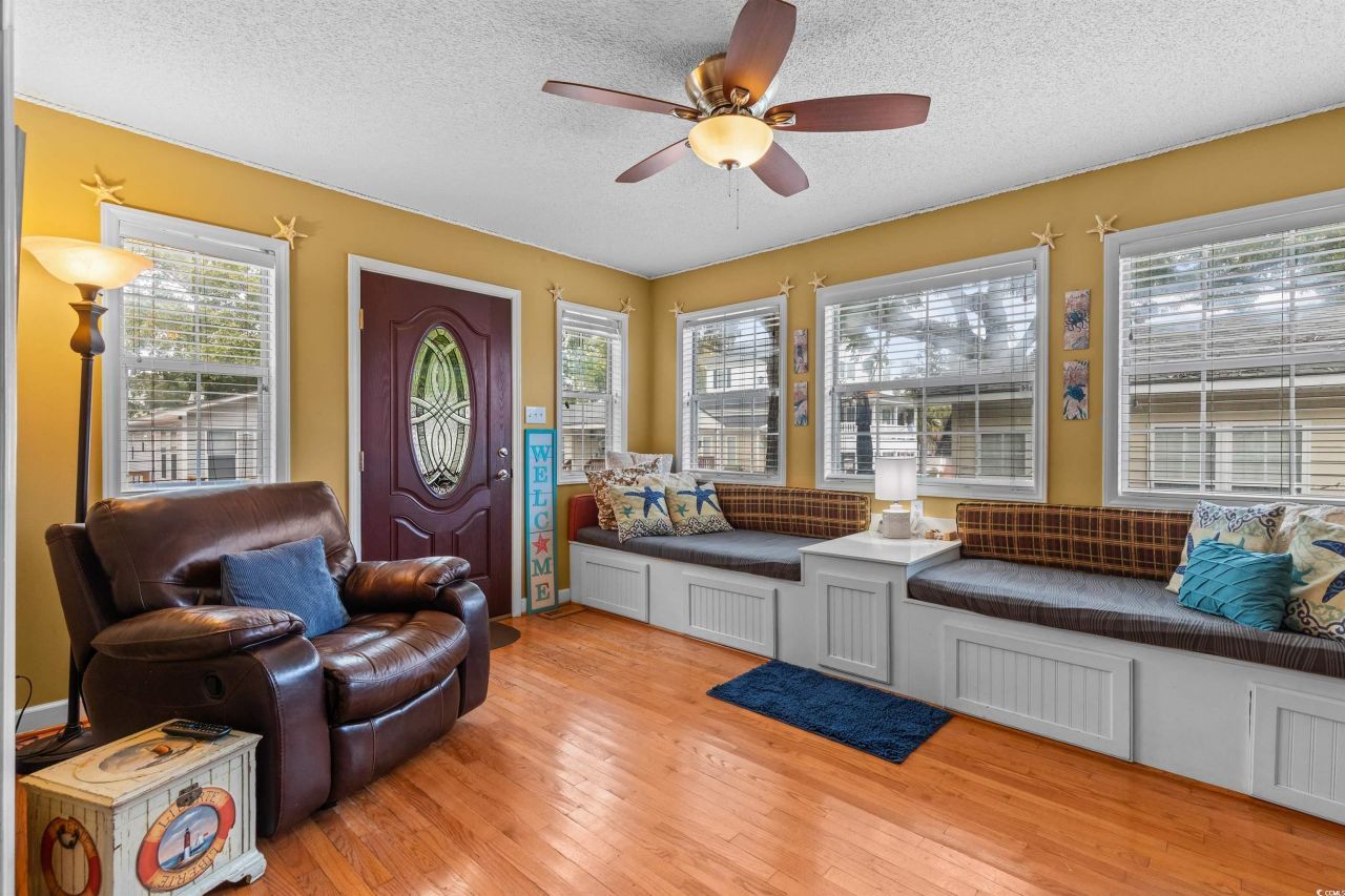 6001 South Kings Hwy. Photo 8