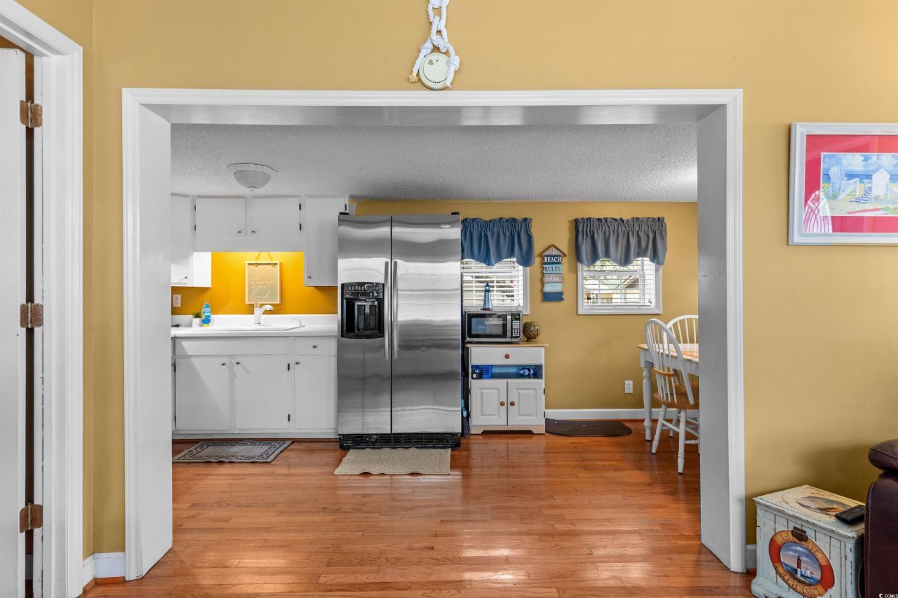 6001 South Kings Hwy. Photo 9