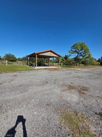 1860 Poinsettia Ave , Lehigh Acres, FL 33972 Photo