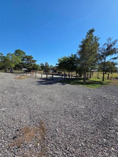 1860 Poinsettia Ave , Lehigh Acres, FL 33972 Photo