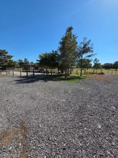 1860 Poinsettia Ave , Lehigh Acres, FL 33972 Photo