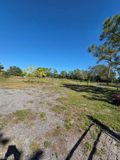 1860 Poinsettia Ave , Lehigh Acres, FL 33972 Photo