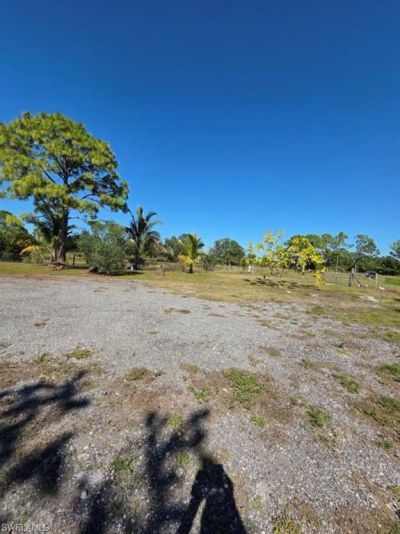 1860 Poinsettia Ave , Lehigh Acres, FL 33972 Photo