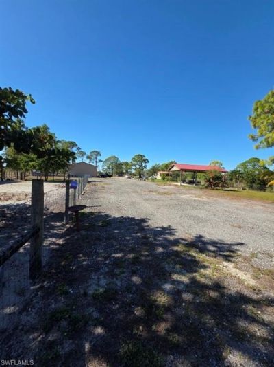 1860 Poinsettia Ave , Lehigh Acres, FL 33972 Photo