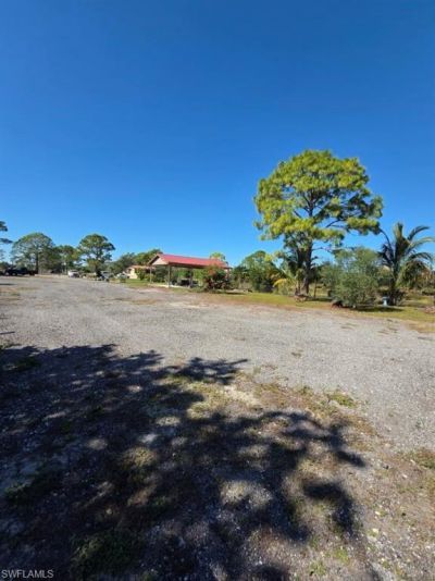 1860 Poinsettia Ave , Lehigh Acres, FL 33972 Photo