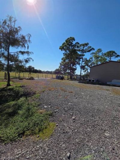 1860 Poinsettia Ave , Lehigh Acres, FL 33972 Photo