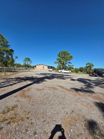 1860 Poinsettia Ave , Lehigh Acres, FL 33972 Photo