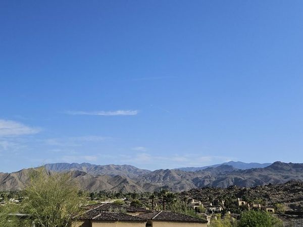 48315 Northridge Trail, Palm Desert, CA 92260